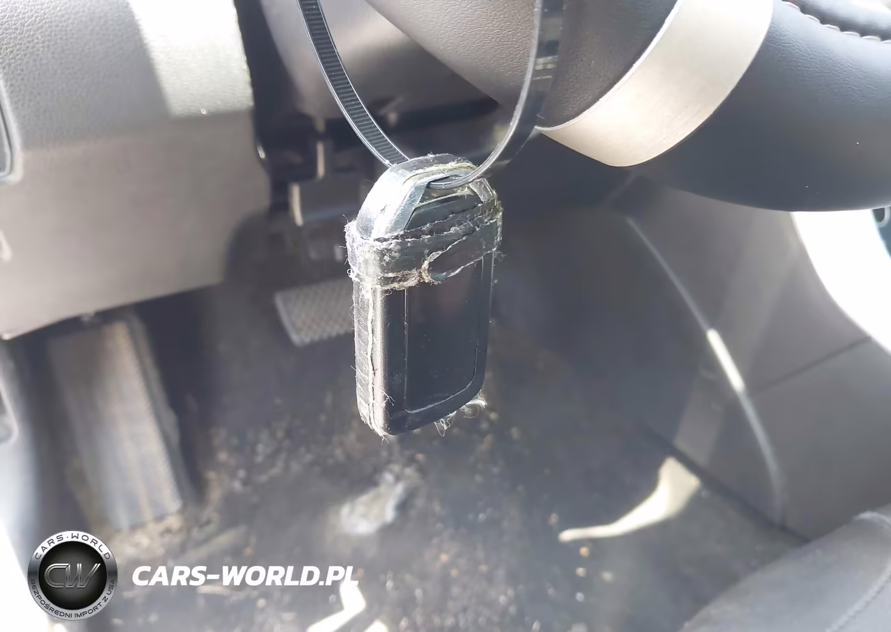2014 Honda Accord Ex-L V-6 VIN:1HGCR3F83EA017217 - 11