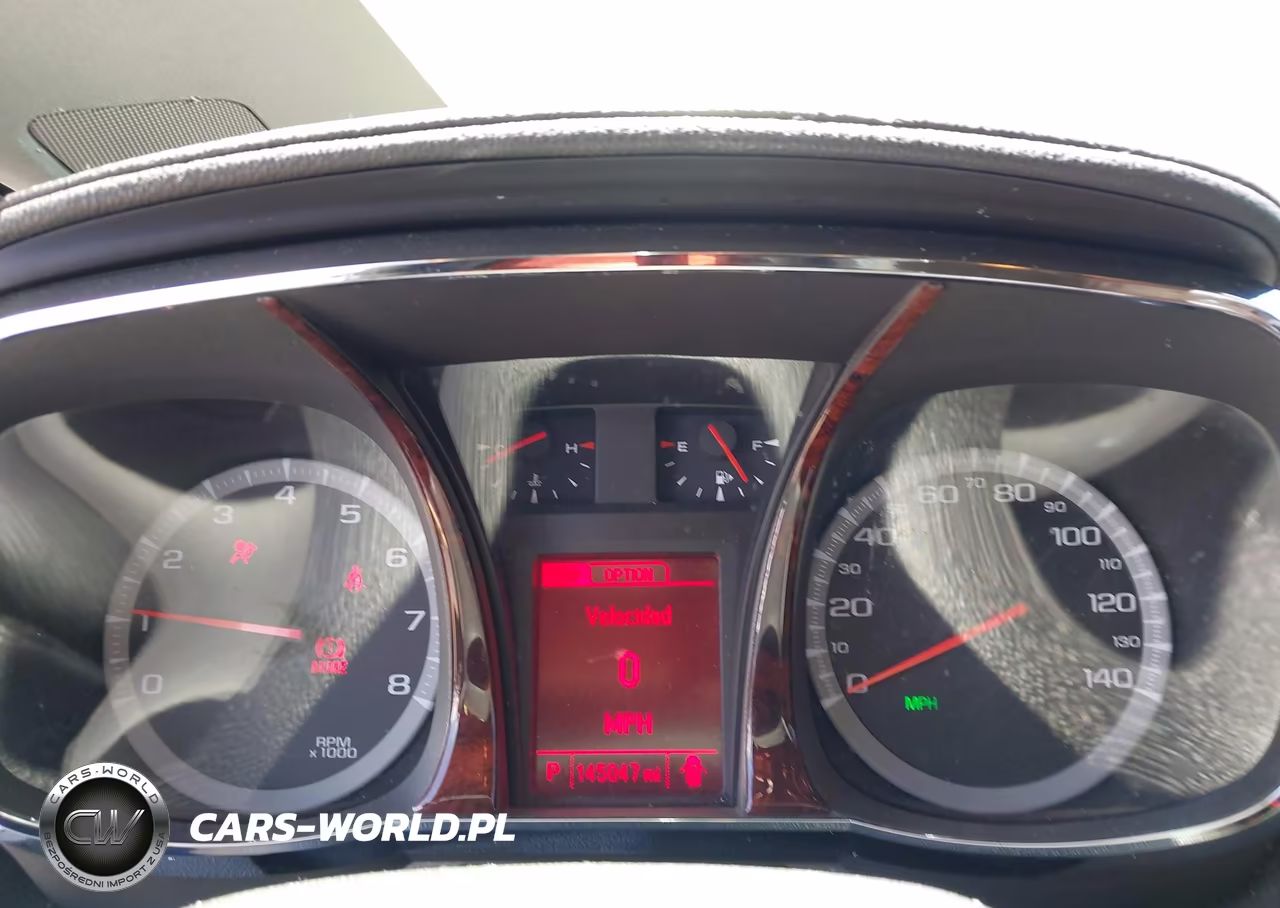 2016 GMC Terrain Slt VIN:2GKFLPE37G6177342 - 7