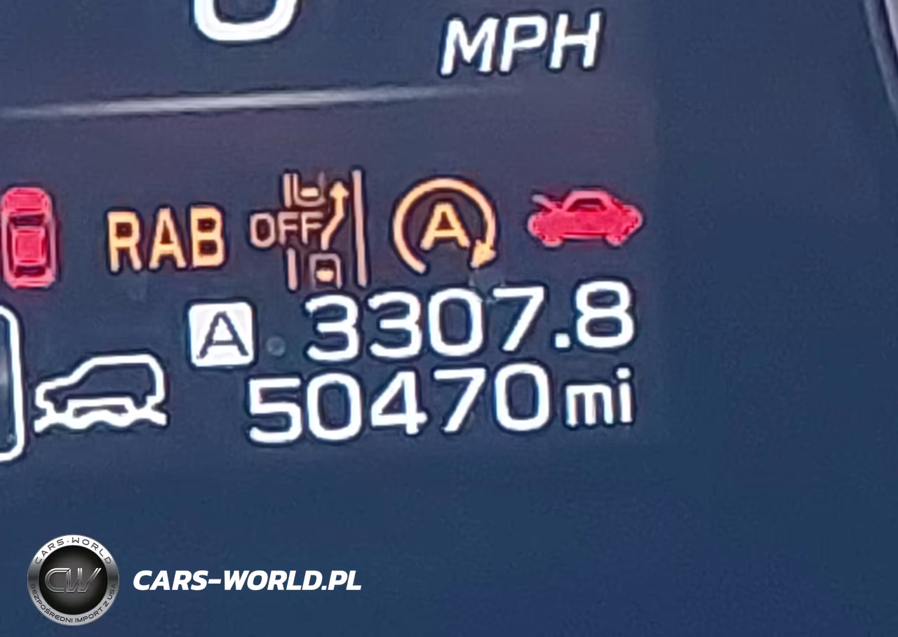 2023 Subaru Outback Limited Xt VIN:4S4BTGND1P3186270 - 15