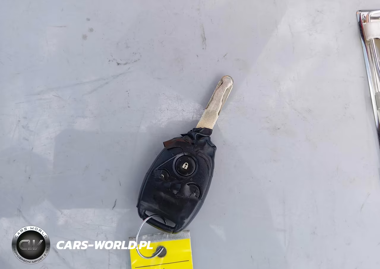 2009 Honda Accord 2.4 Lx VIN:1HGCP26389A139839 - 11