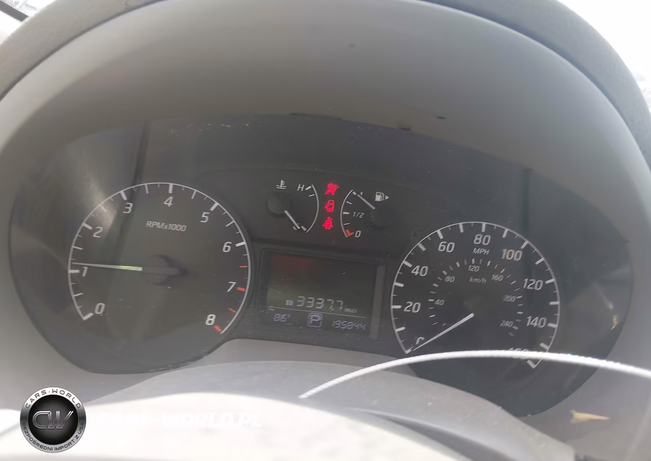 2014 Nissan Sentra S VIN:3N1AB7AP0EL692275 - 7