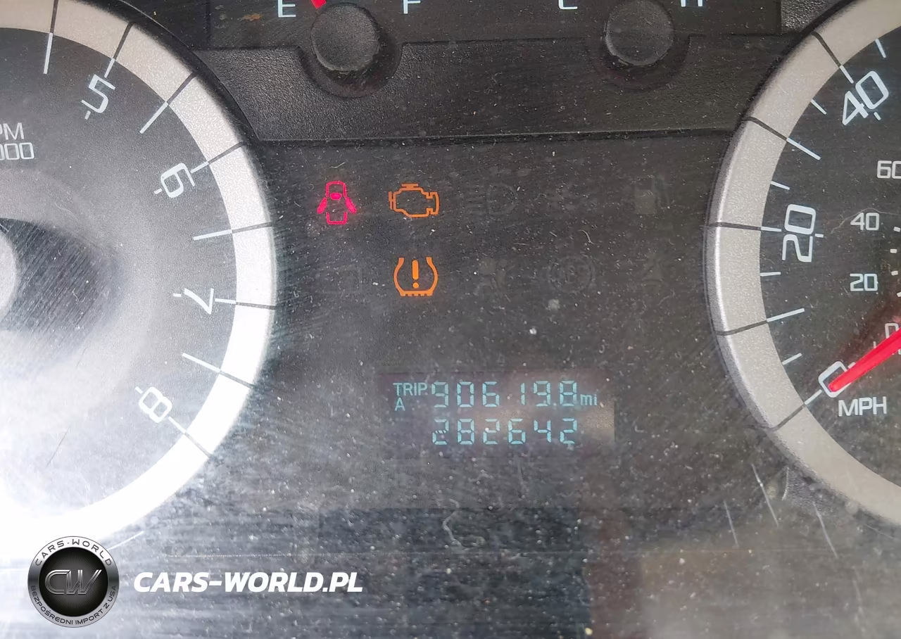 2010 Ford Escape Xls VIN:1FMCU0C78AKD04740 - 15