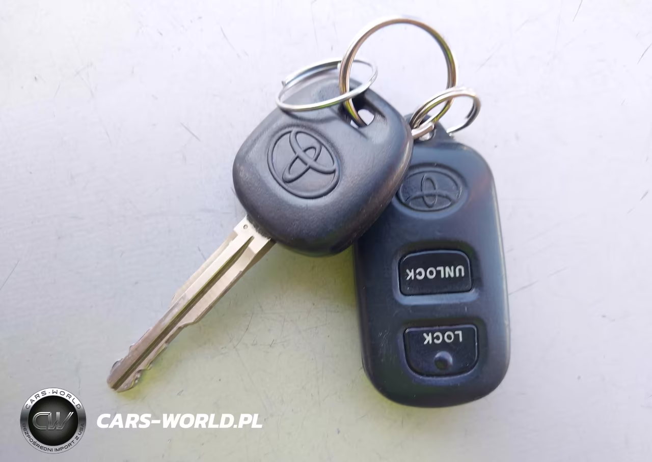 2007 Toyota Corolla Le VIN:1NXBR32E77Z926600 - 11