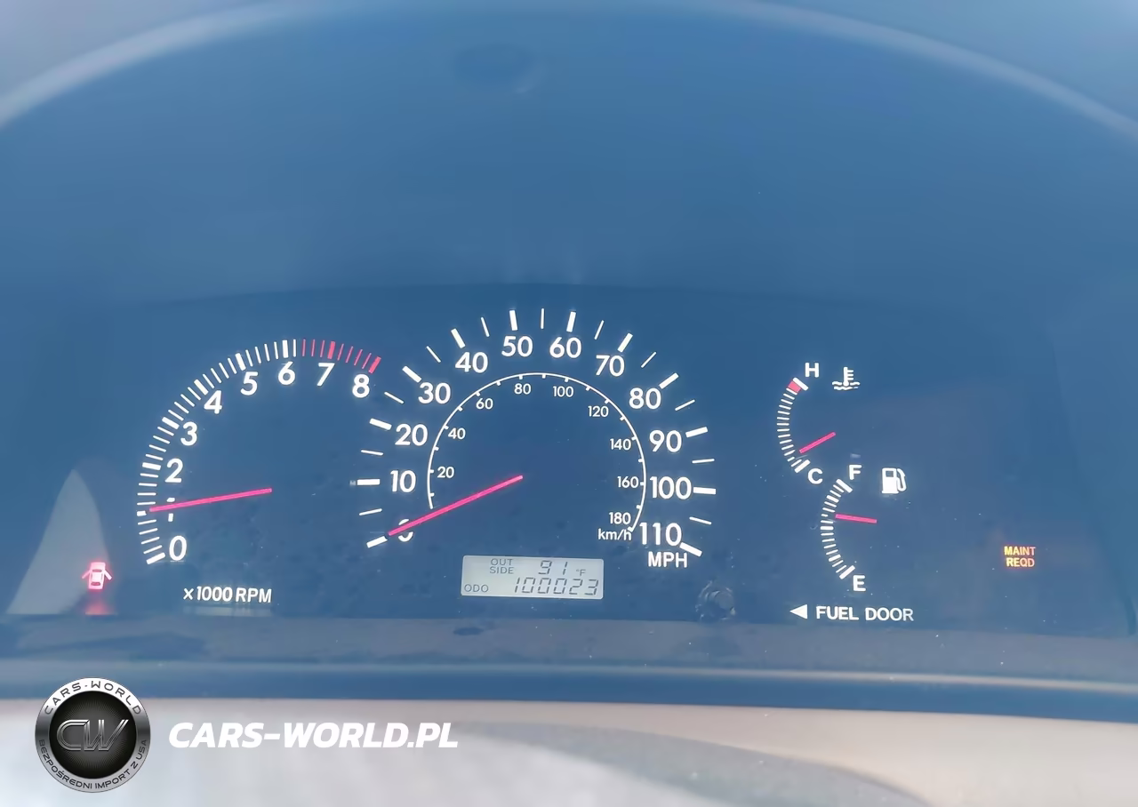 2007 Toyota Corolla Le VIN:1NXBR32E77Z926600 - 7