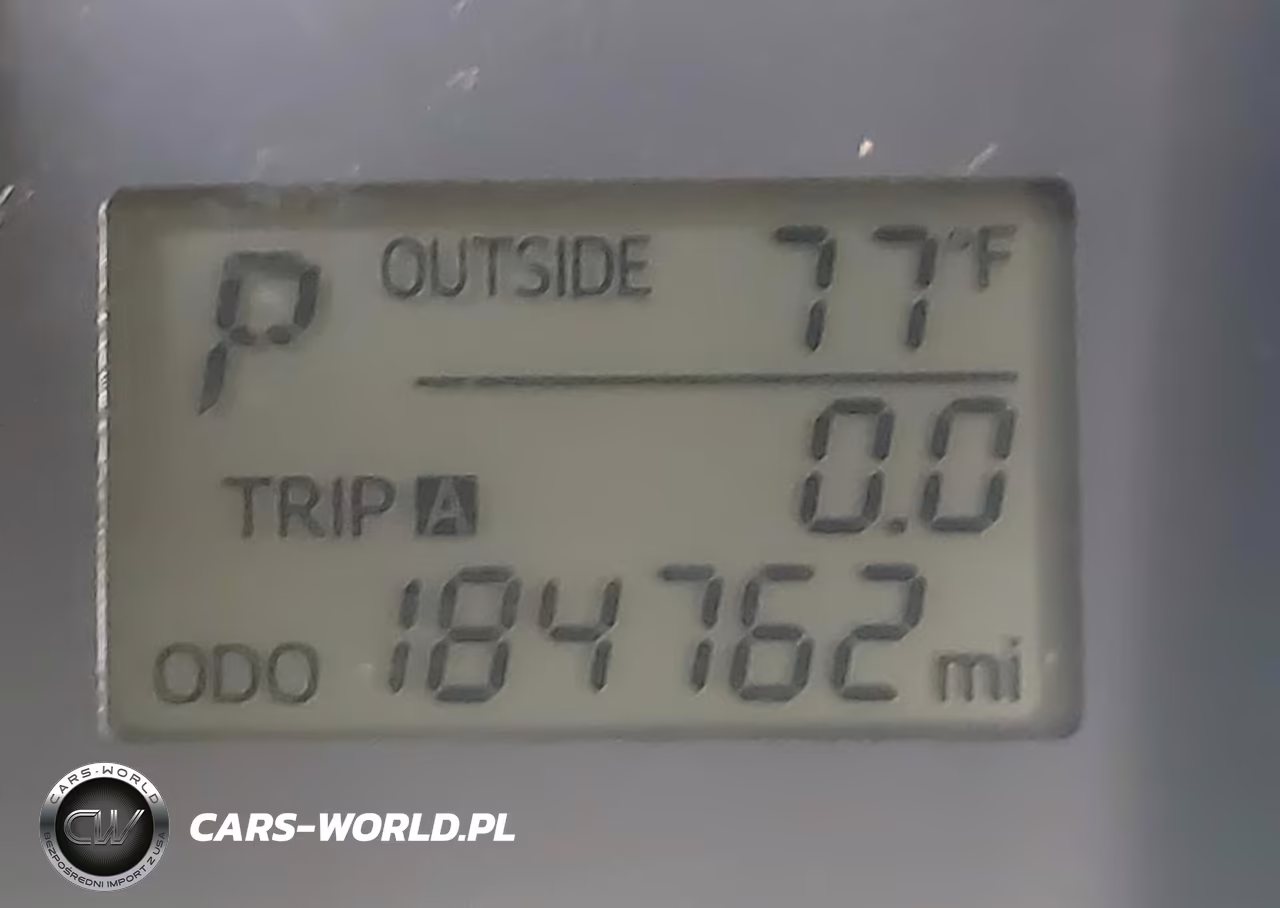 2010 Toyota Rav4 VIN:2T3ZF4DV5AW038405 - 7