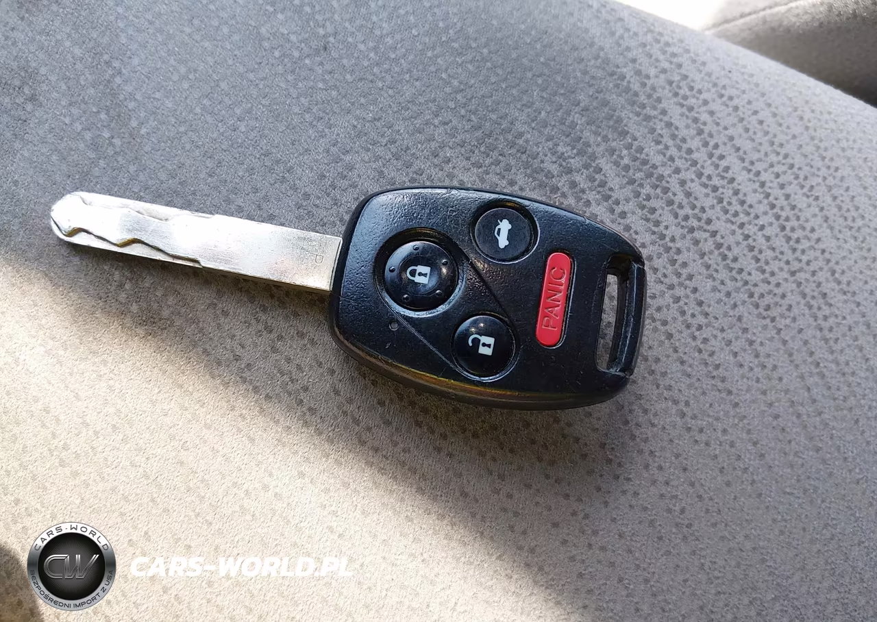 2013 Honda Civic Lx VIN:19XFB2F52DE204086 - 11