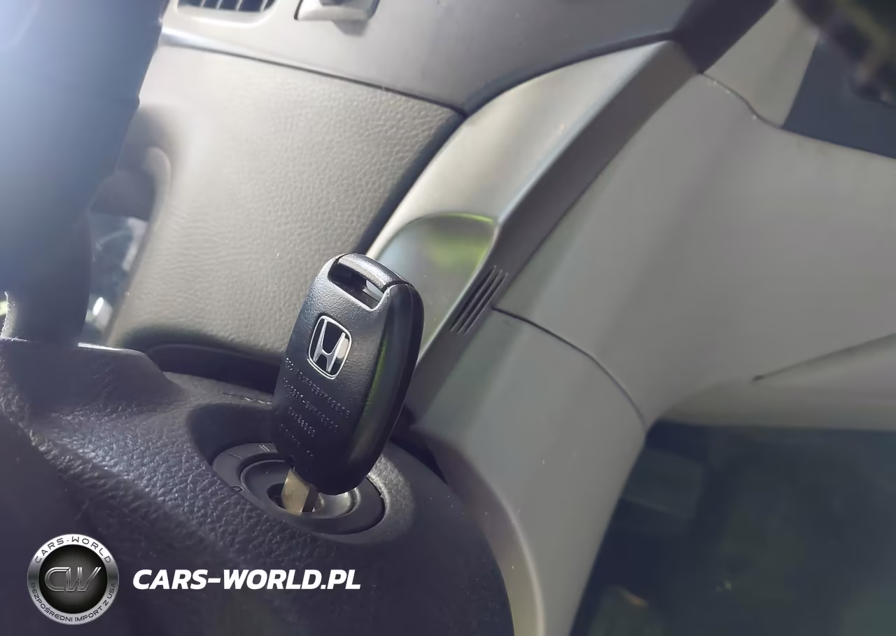 2010 Honda Accord 3.5 Ex-L VIN:1HGCP3F87AA027247 - 11