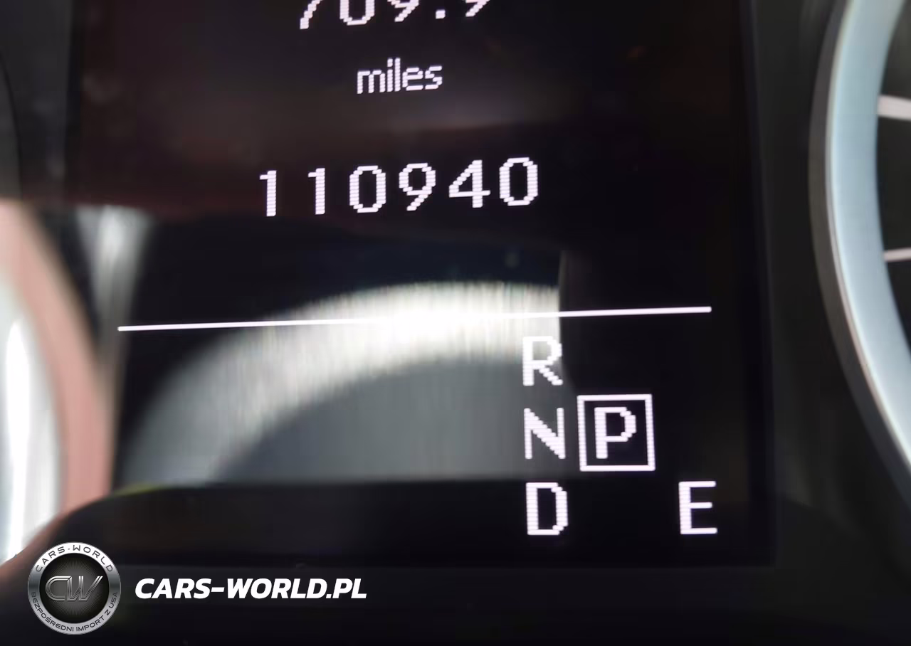 2017 Infiniti Qx30 VIN:SJKCH5CP0HA033000 - 15