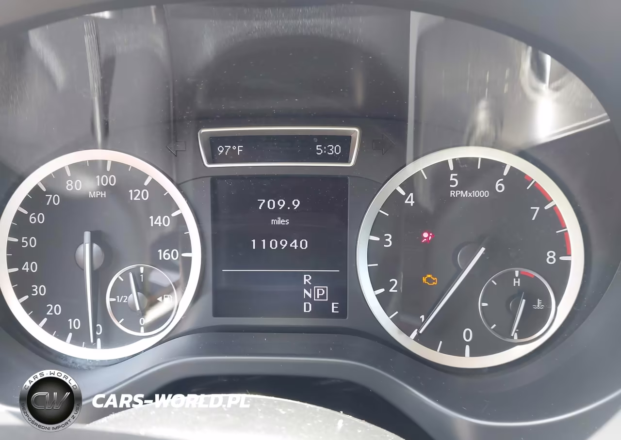 2017 Infiniti Qx30 VIN:SJKCH5CP0HA033000 - 7