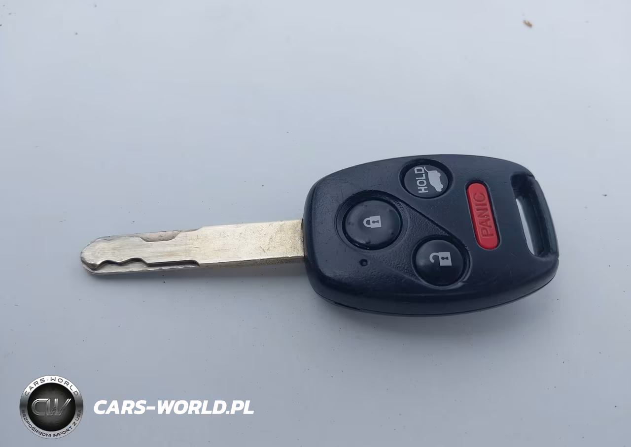 2012 Honda Pilot Ex-L VIN:5FNYF3H73CB044164 - 11