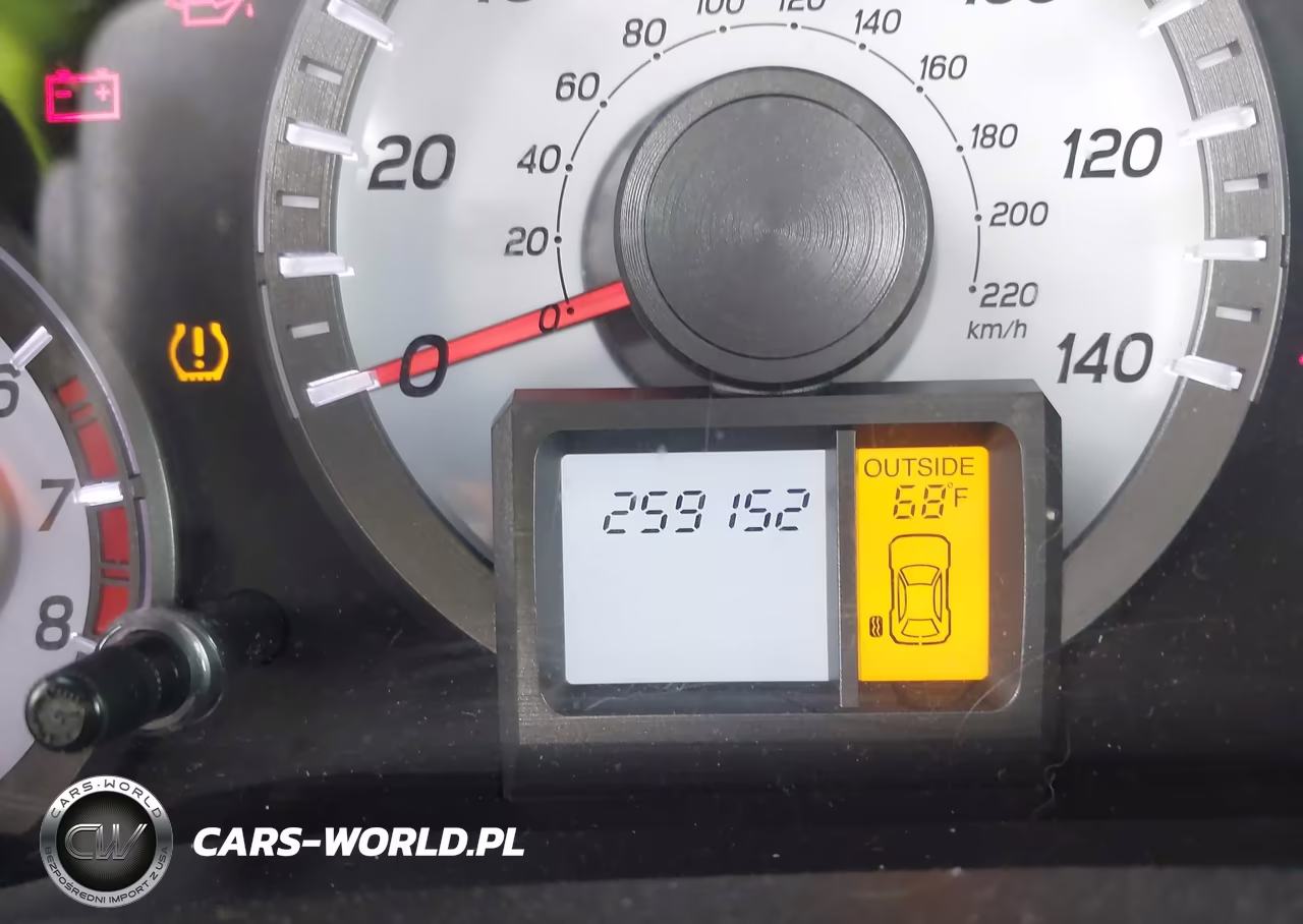 2012 Honda Pilot Ex-L VIN:5FNYF3H73CB044164 - 15