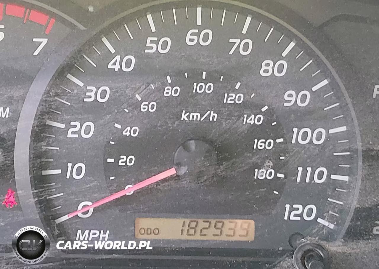 2006 Toyota Tundra Sr5 V8 VIN:5TBET34136S545545 - 15
