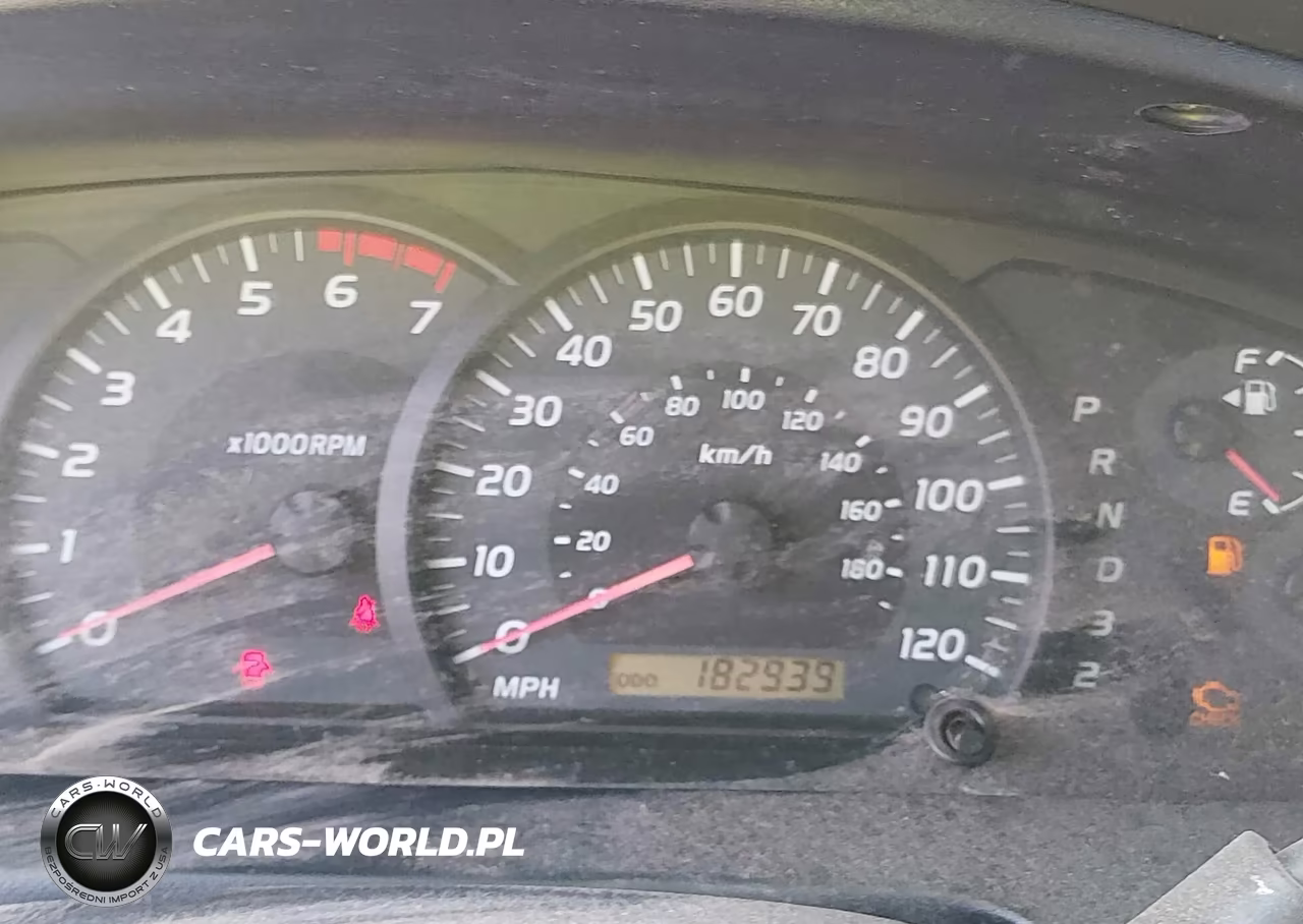 2006 Toyota Tundra Sr5 V8 VIN:5TBET34136S545545 - 7