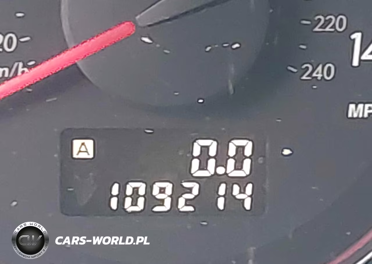 2008 Subaru Outback (Natl) VIN:4S4BP60C687319175 - 16