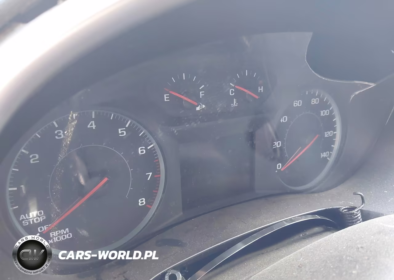 2022 Chevrolet Malibu Fwd Ls VIN:1G1ZB5ST3NF213074 - 16