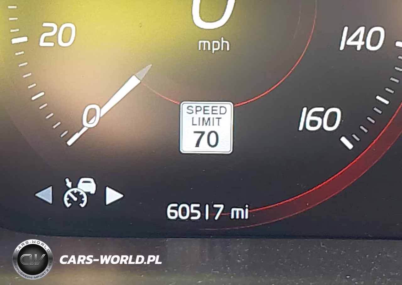 2021 Volvo Xc90 T6 Inscription 6 Passenger VIN:YV4A221L2M1753609 - 15