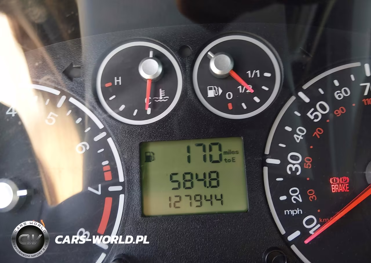 2012 Ford Transit Connect Xl VIN:NM0LS7AN9CT113651 - 12