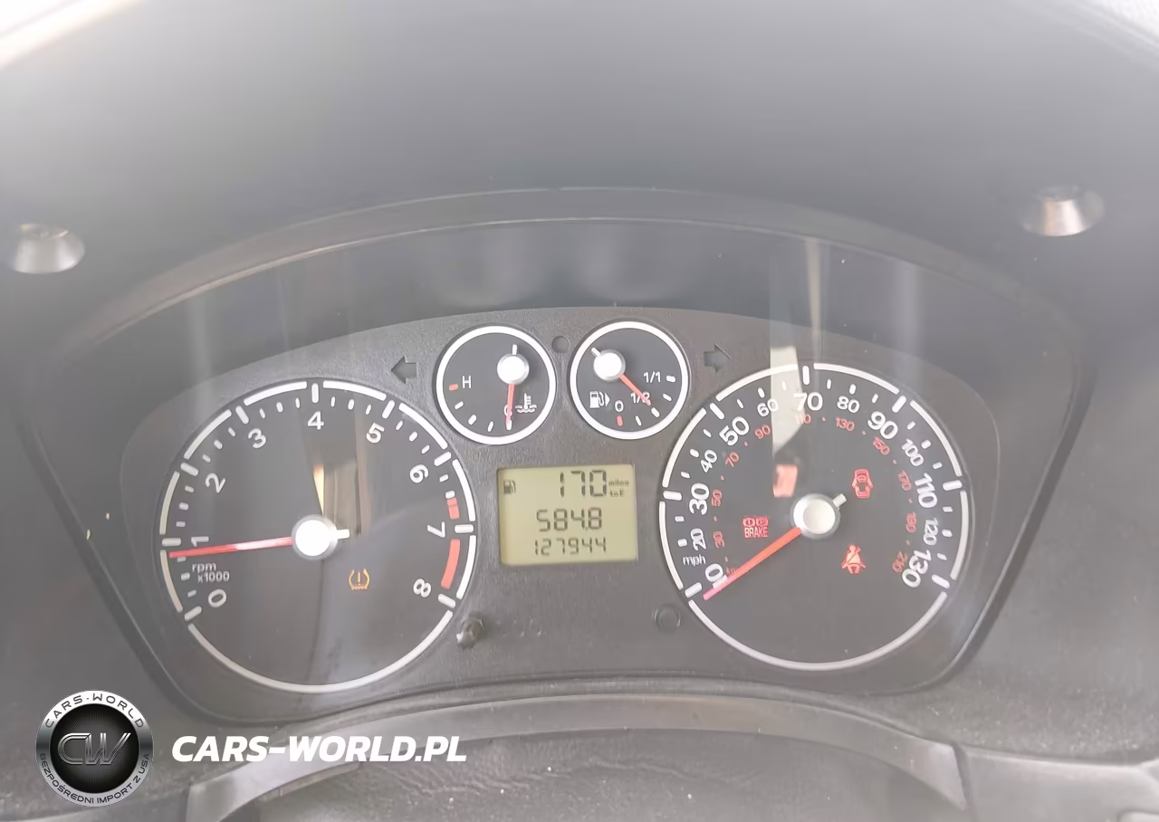 2012 Ford Transit Connect Xl VIN:NM0LS7AN9CT113651 - 7