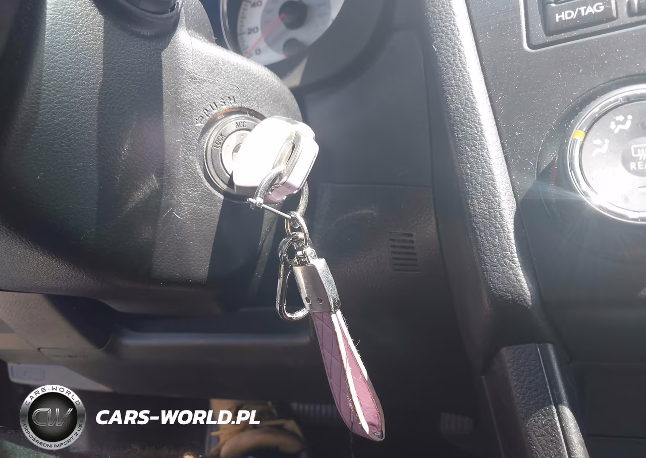 2013 Subaru Impreza 2.0I Sport Limited VIN:JF1GPAS64D2879973 - 11