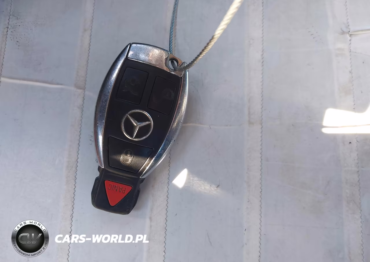 2013 Mercedes-Benz C 250 Sport VIN:WDDGF4HB3DA866713 - 11