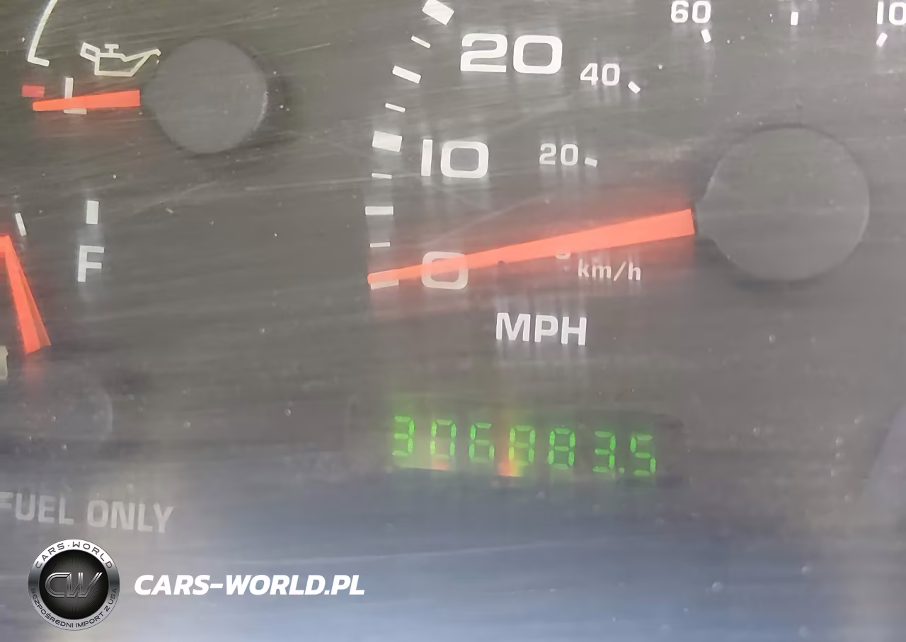 2002 Ford F-350 Lariat-Xl-Xlt VIN:1FDWX37F72EB51100 - 5