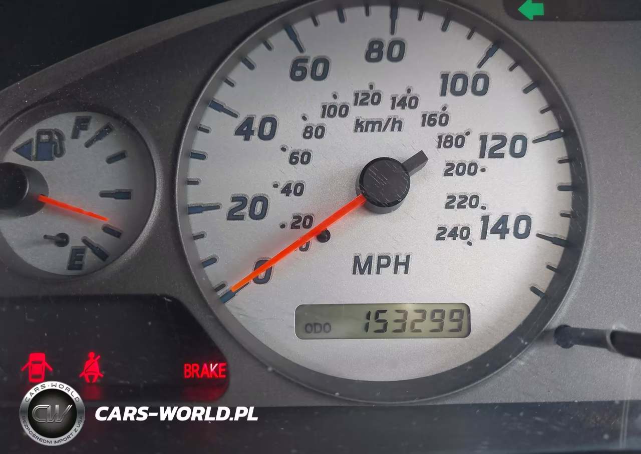 2002 Nissan Sentra Gxe VIN:3N1CB51D02L589517 - 15