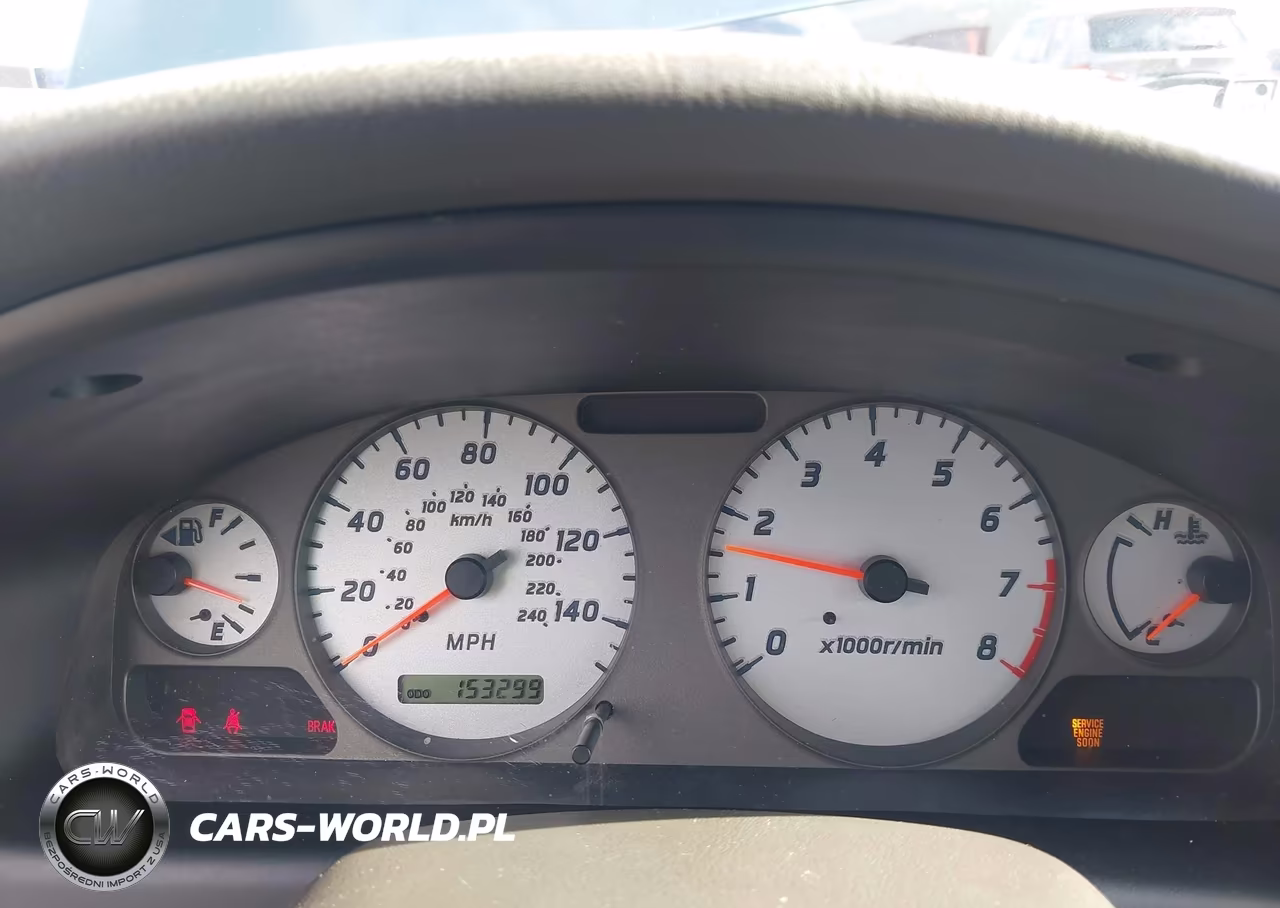 2002 Nissan Sentra Gxe VIN:3N1CB51D02L589517 - 7