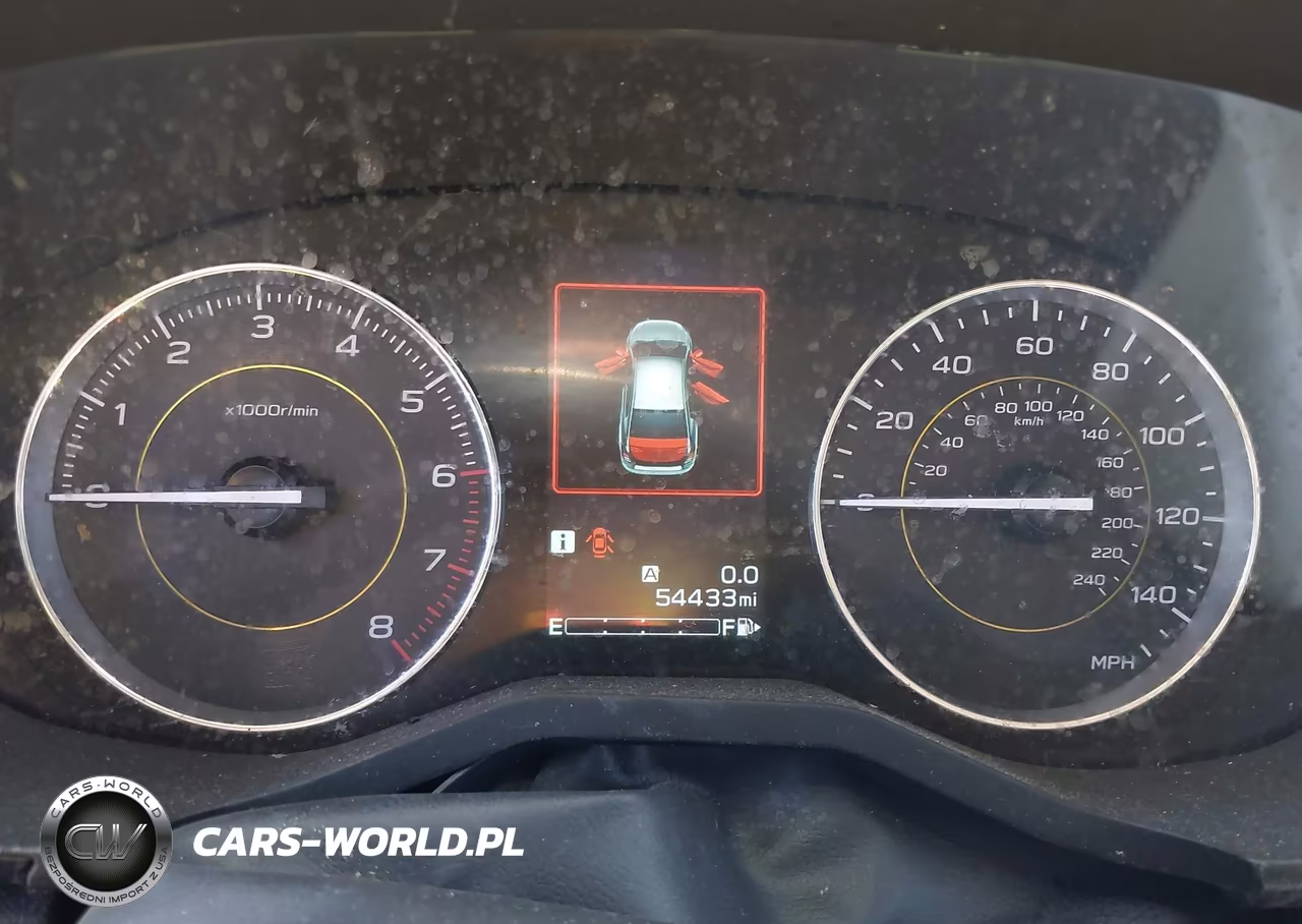 2022 Subaru Crosstrek Sport VIN:JF2GTHRC5NH272300 - 7