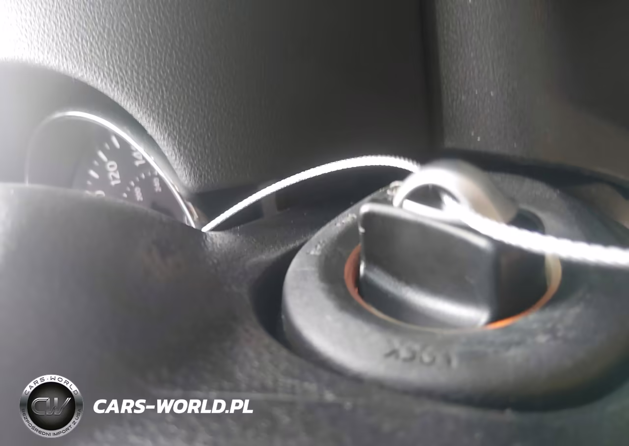2013 Nissan Rogue Sv VIN:JN8AS5MT8DW011514 - 11