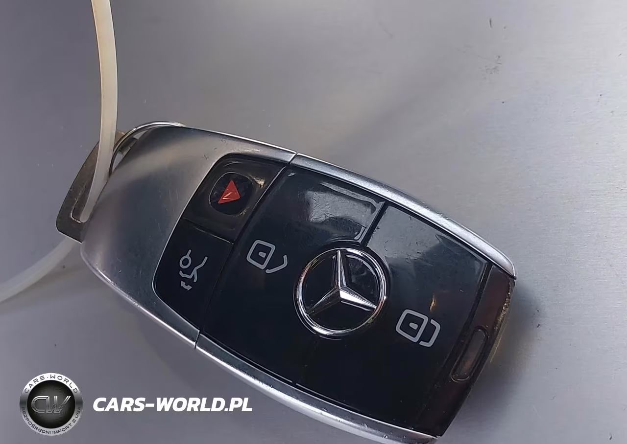 2021 Mercedes-Benz E 350 VIN:W1KZF8DB3MA967322 - 11