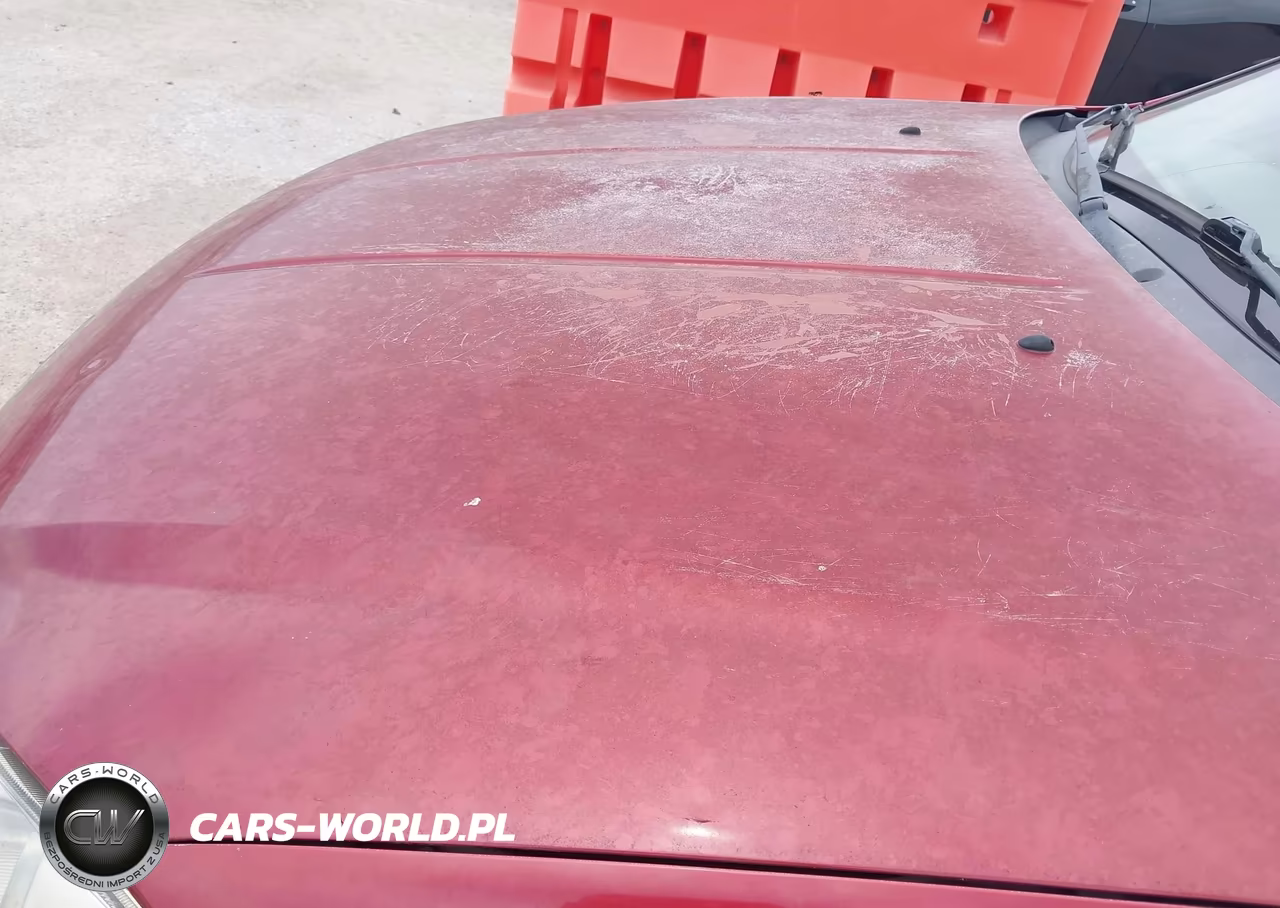 2006 Nissan Altima 2.5 S VIN:1N4AL11D46C260126 - 6