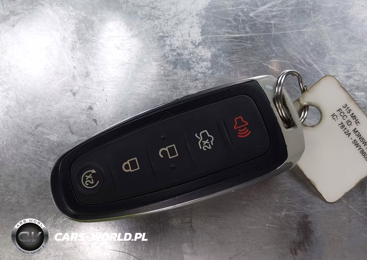 2019 Ford Escape Se VIN:1FMCU9GD2KUA72730 - 11