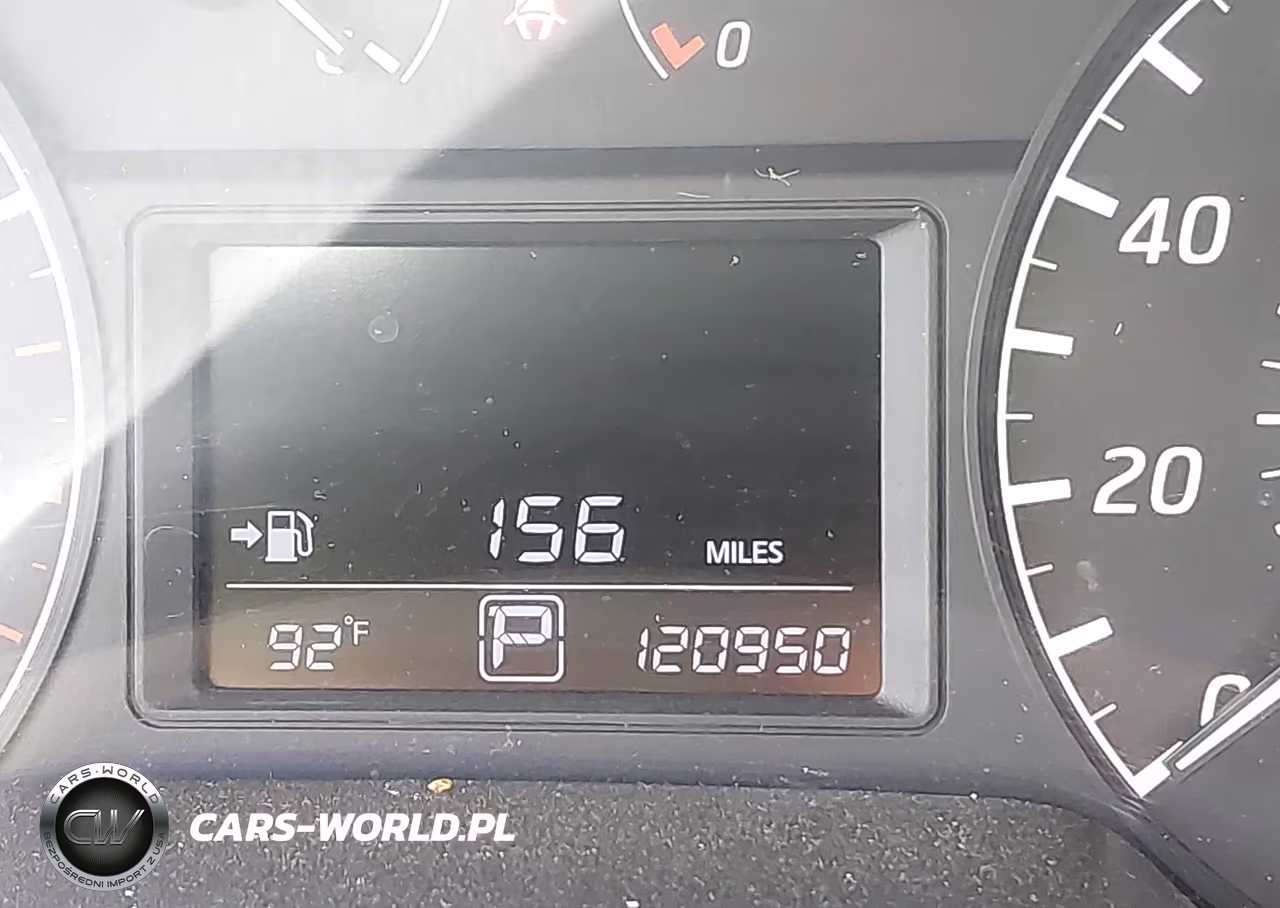 2015 Nissan Sentra S VIN:3N1AB7AP4FY376396 - 16