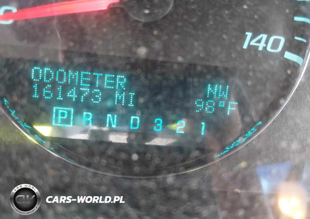 2010 Chevrolet Impala Lt VIN:2G1WB5EN5A1164817 - 16
