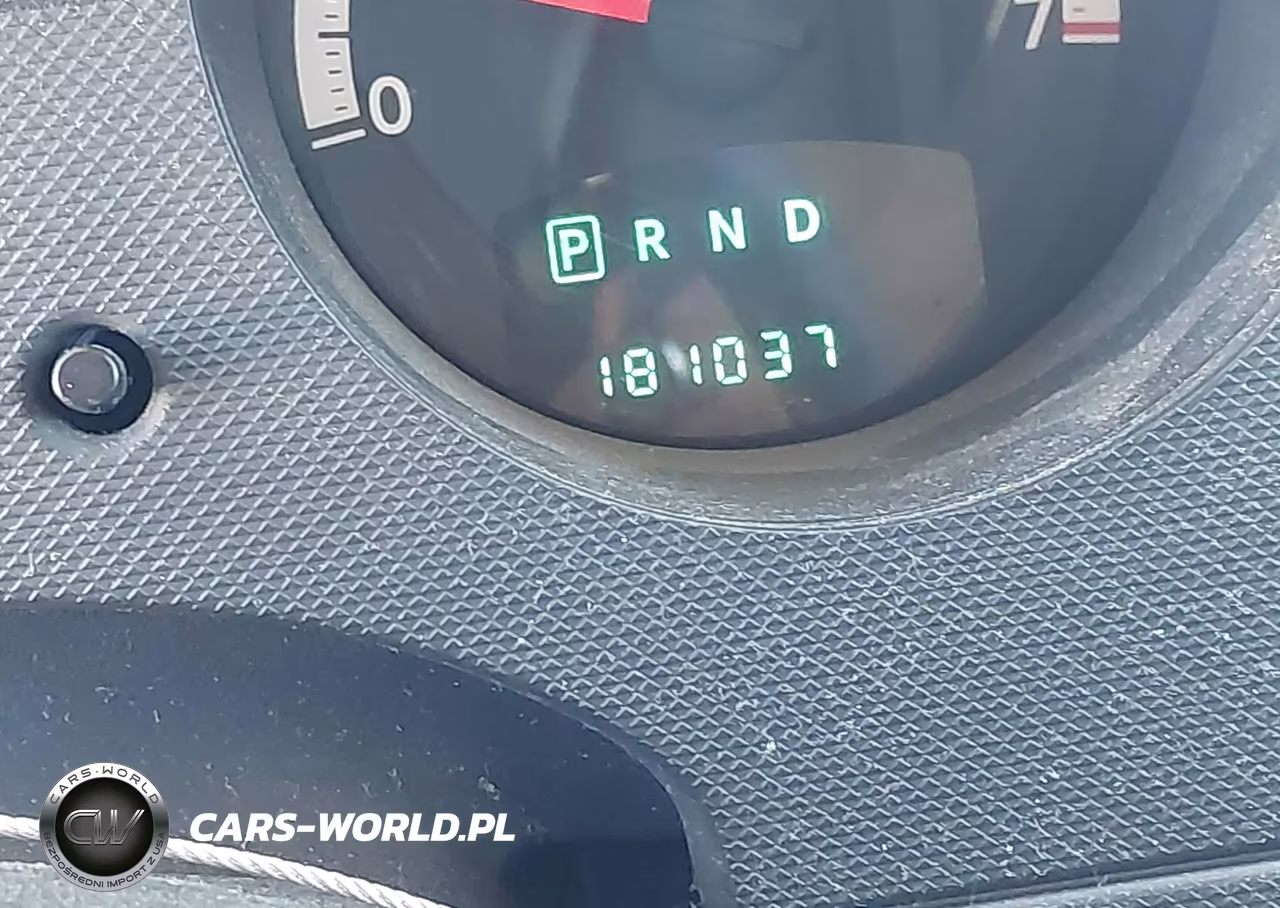 2009 Dodge Nitro Se VIN:1D8GU28K09W505536 - 15