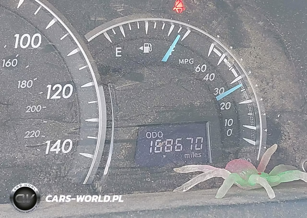 2013 Toyota Camry Xle VIN:4T1BF1FK3DU667130 - 16