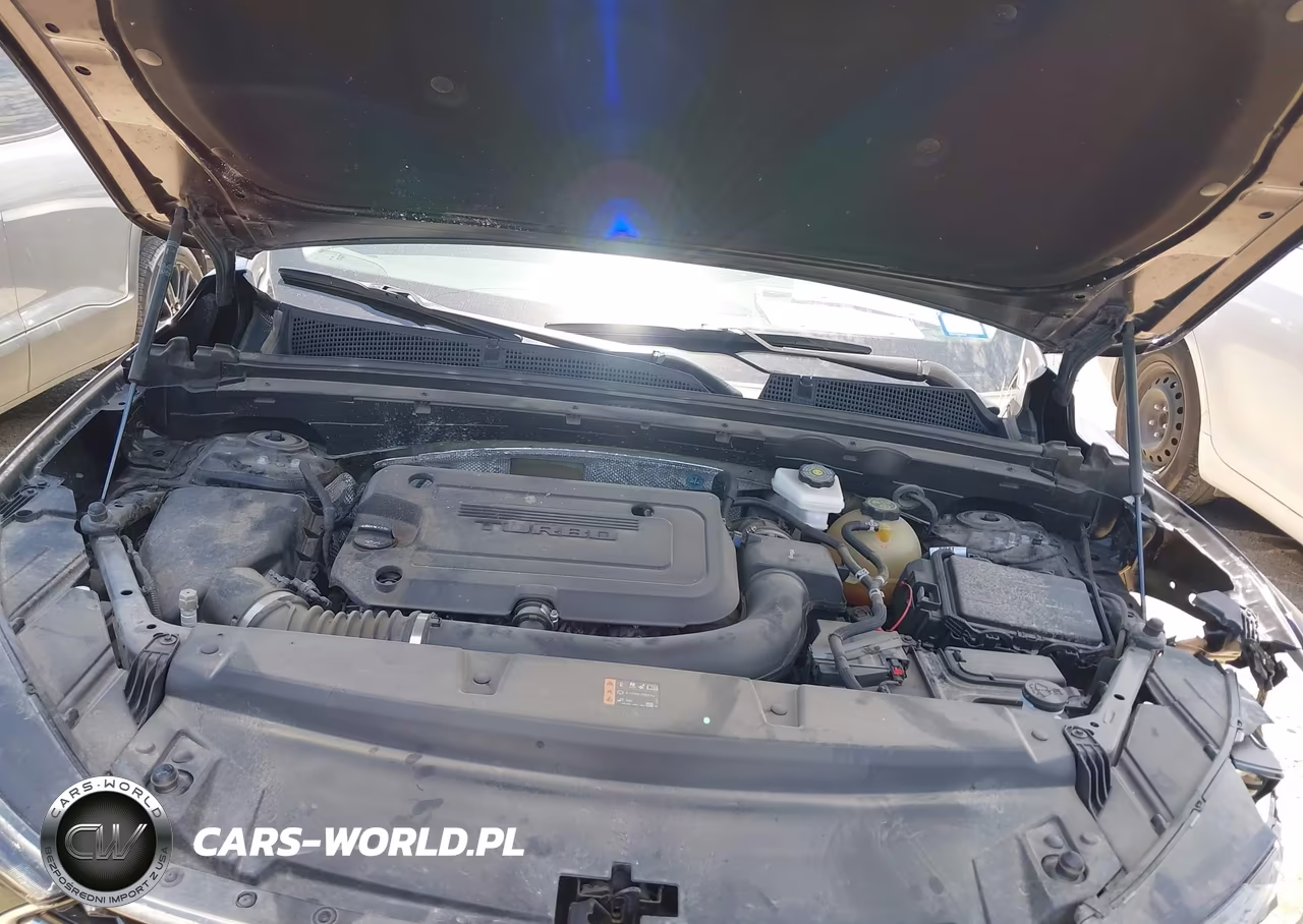 2023 Buick Envision Avenir Awd VIN:LRBFZSR48PD184851 - 10
