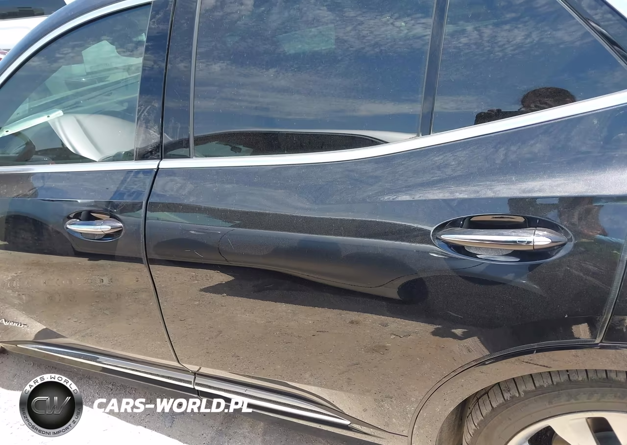 2023 Buick Envision Avenir Awd VIN:LRBFZSR48PD184851 - 14
