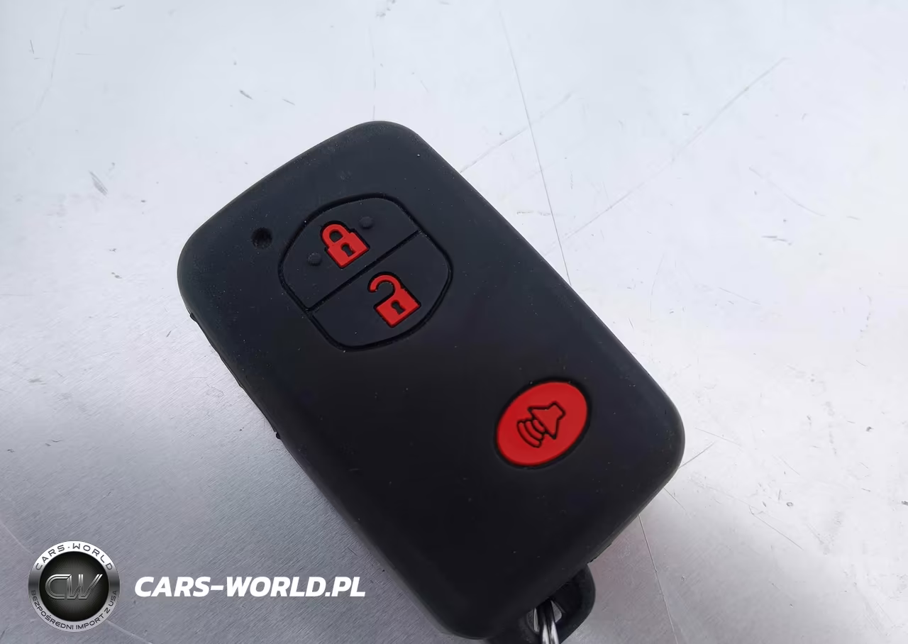 2011 Toyota Prius Three VIN:JTDKN3DU8B5367551 - 11