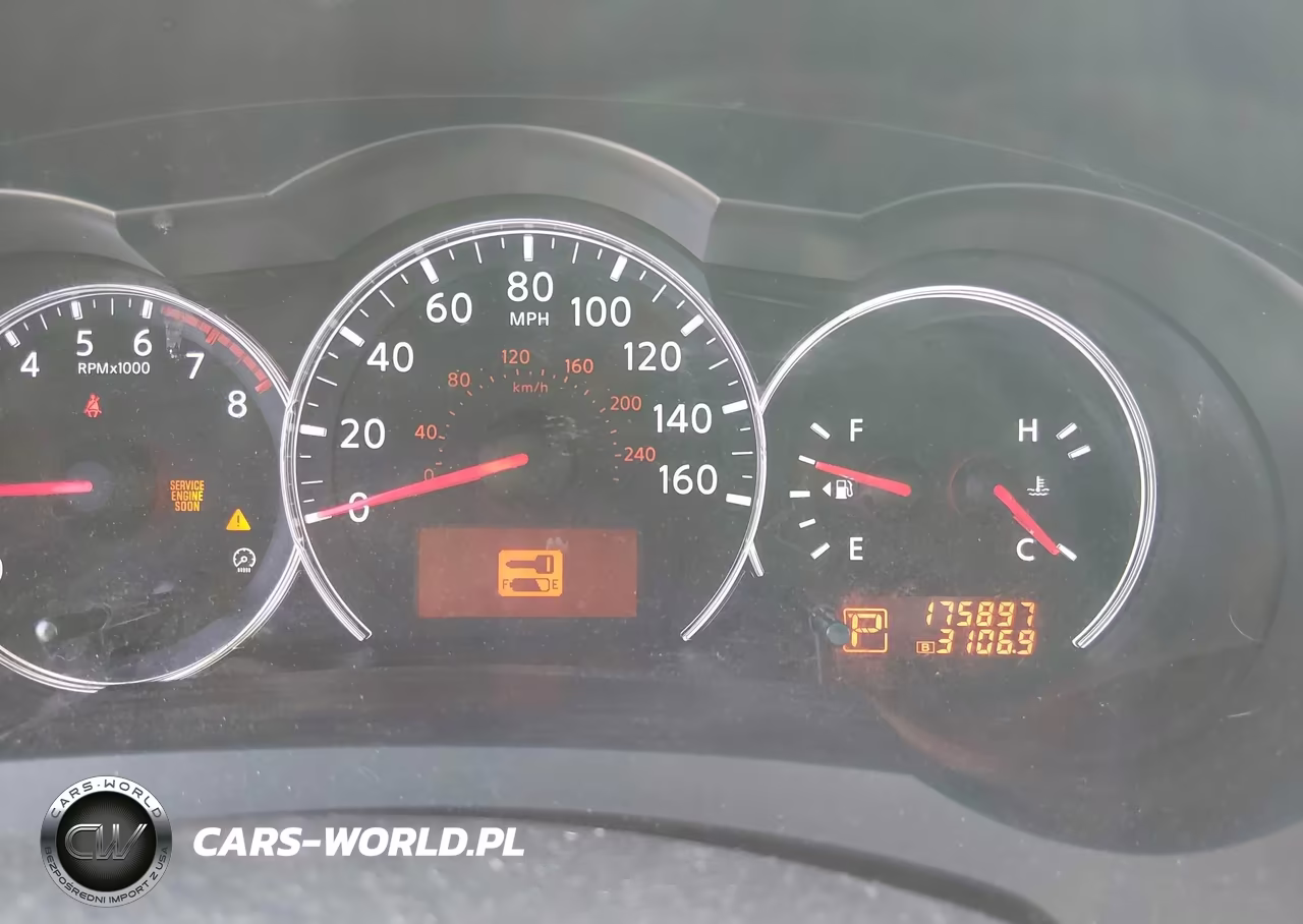 2011 Nissan Altima 2.5 S VIN:1N4AL2AP4BN410797 - 15