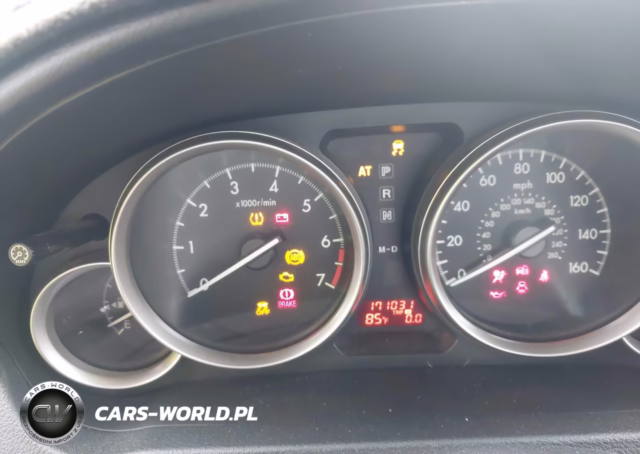 2013 Mazda Mazda6 I Sport VIN:1YVHZ8BH0D5M16451 - 15