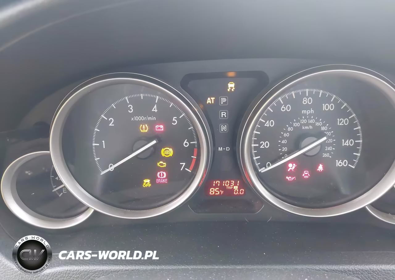 2013 Mazda Mazda6 I Sport VIN:1YVHZ8BH0D5M16451 - 7