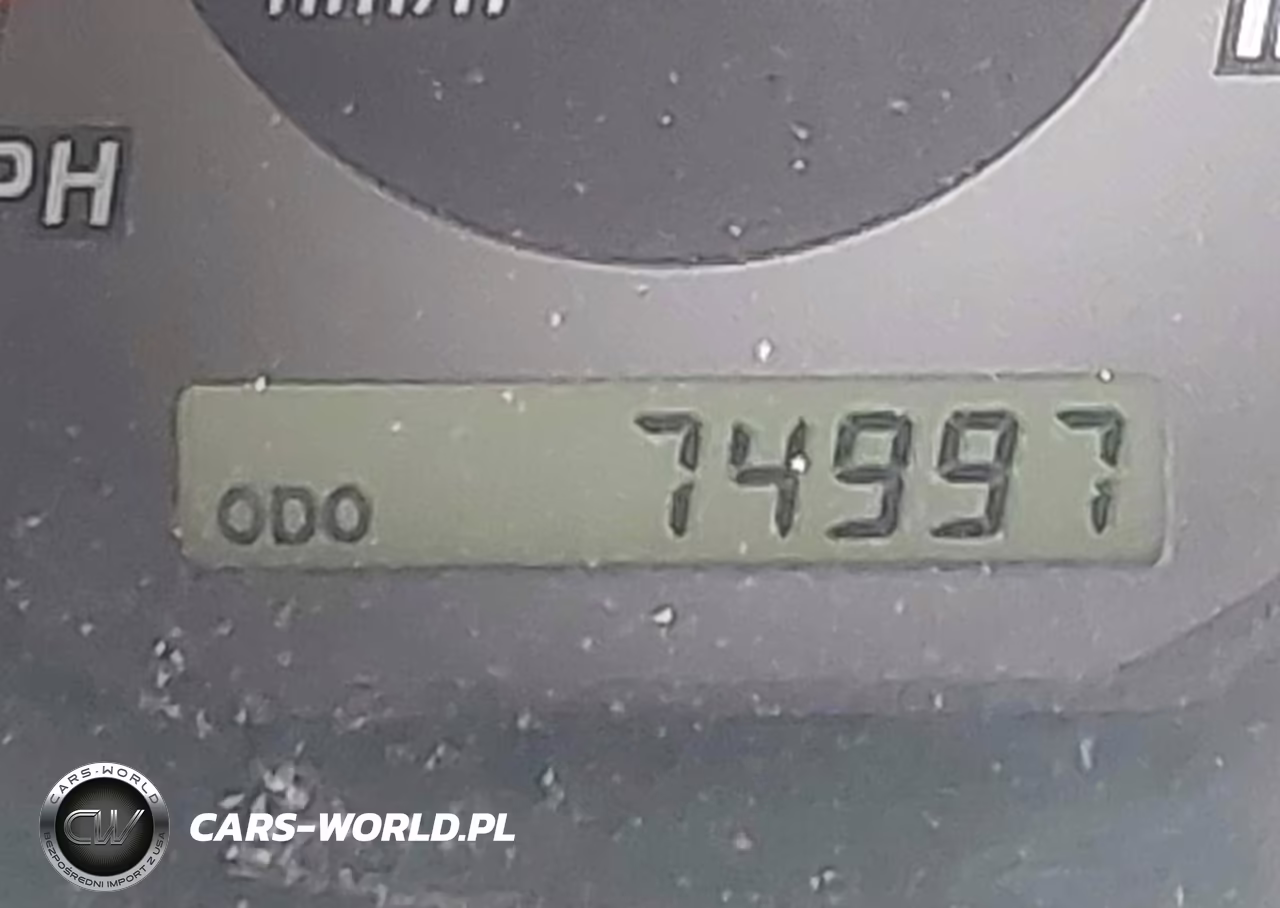 2002 Nissan Xterra Xe VIN:5N1DD28T82C584418 - 15