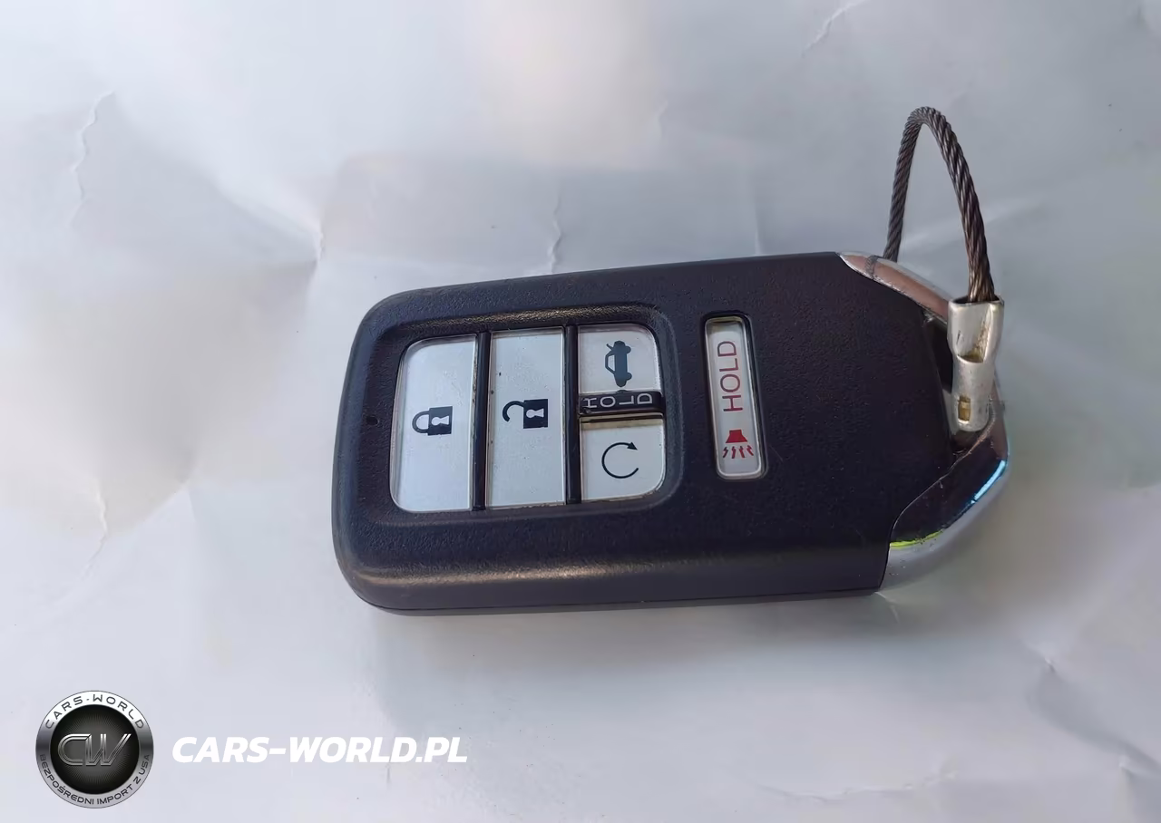 2021 Honda Civic Sport VIN:2HGFC2F85MH554423 - 11