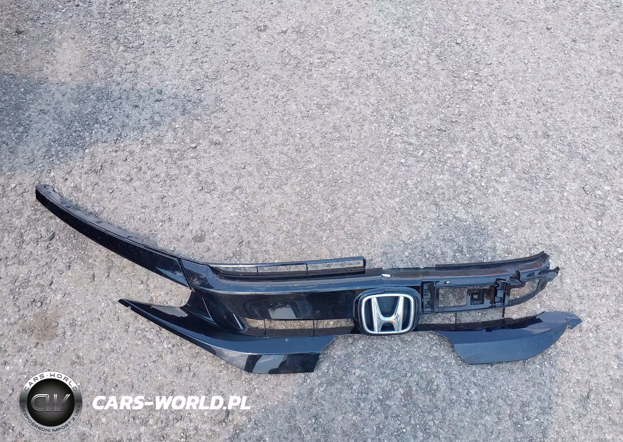 2021 Honda Civic Sport VIN:2HGFC2F85MH554423 - 12