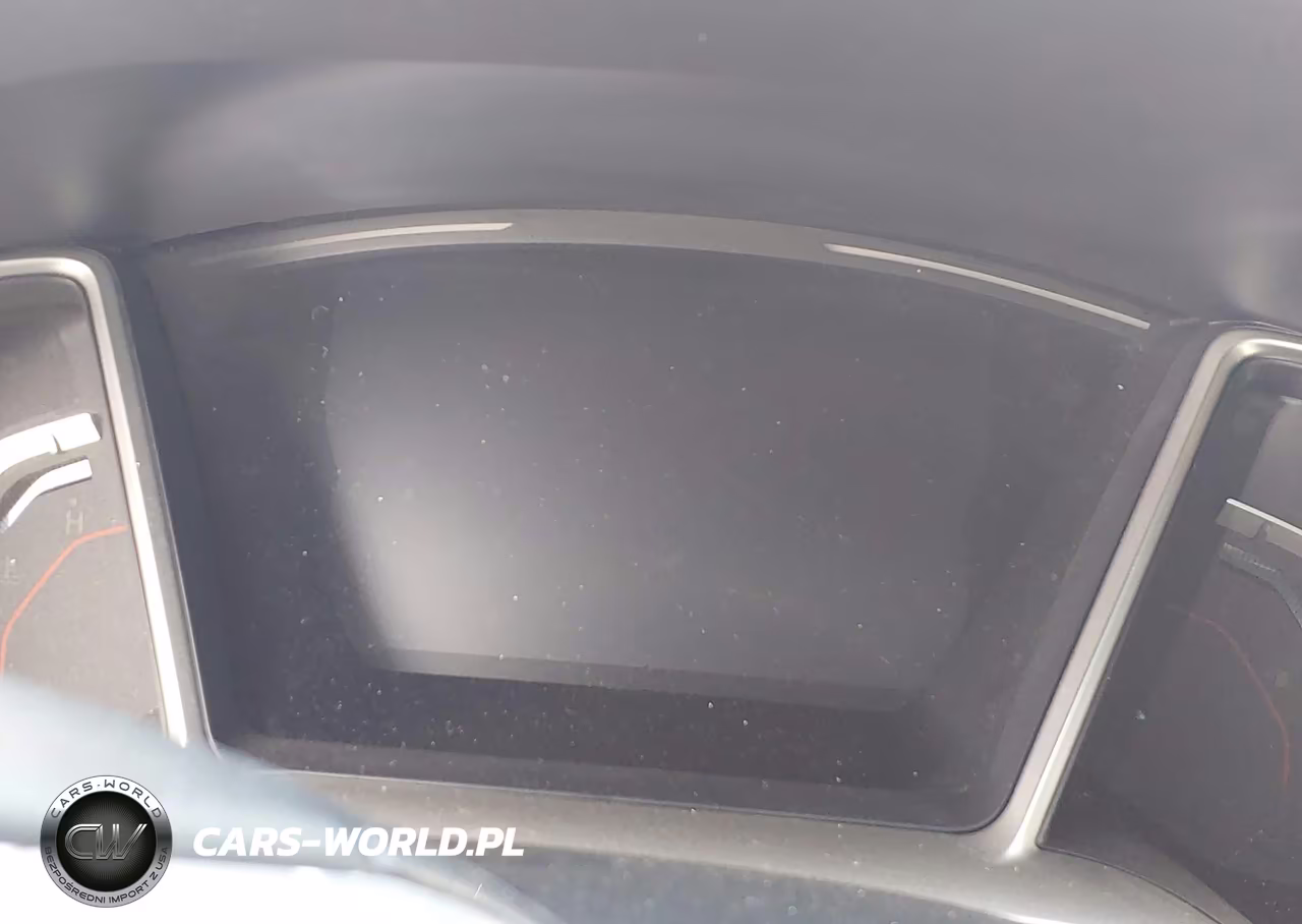 2021 Honda Civic Sport VIN:2HGFC2F85MH554423 - 16