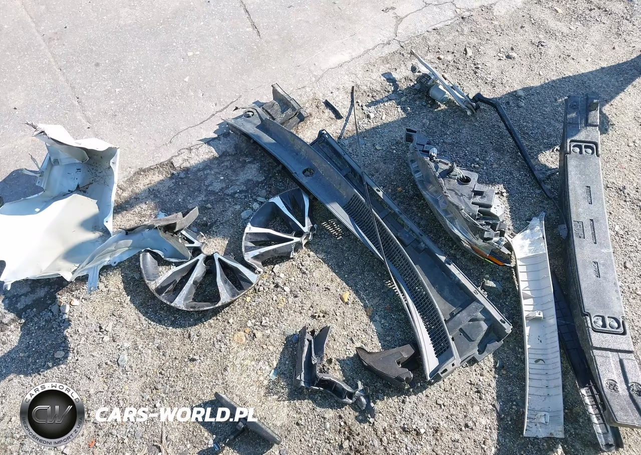 2019 Toyota Corolla Se VIN:2T1BURHE9KC194392 - 11