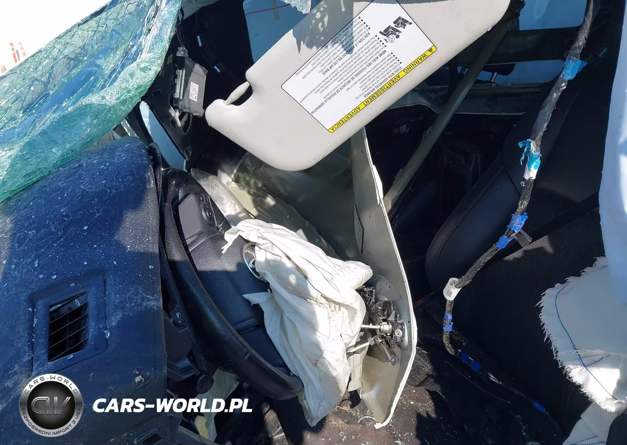 2019 Toyota Corolla Se VIN:2T1BURHE9KC194392 - 5
