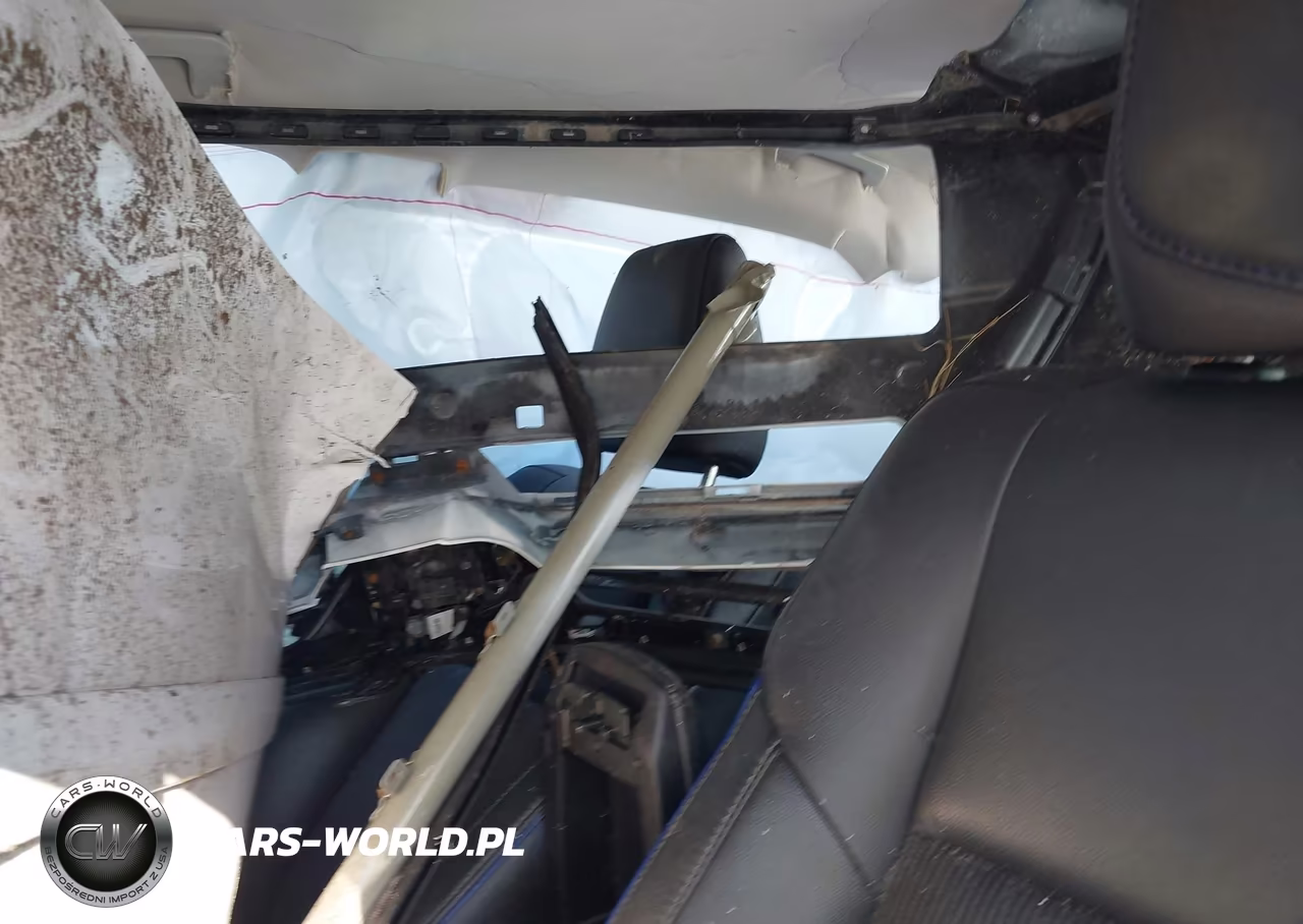 2019 Toyota Corolla Se VIN:2T1BURHE9KC194392 - 8