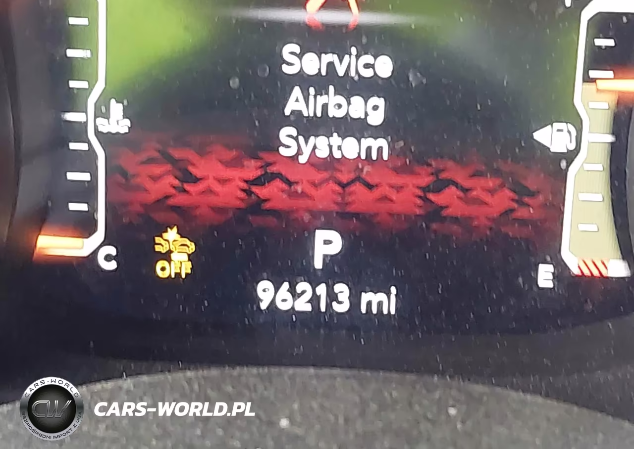 2019 Jeep Wrangler Unlimited Rubicon 4X4 VIN:1C4HJXFG9KW605597 - 16